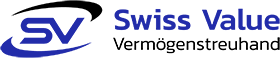 Swiss Value Asset Management Logo